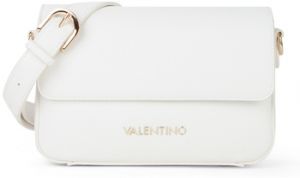 Tašky cez rameno Valentino Bags  92697