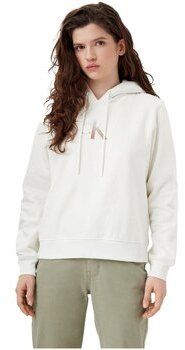 Mikiny Calvin Klein Jeans  J20J224721