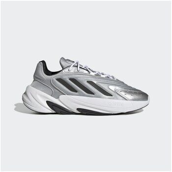 Módne tenisky adidas  GX3636