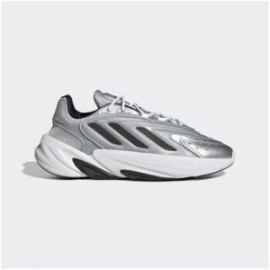 Módne tenisky adidas  GX3636