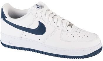 Nízke tenisky Nike  Air Force 1 07
