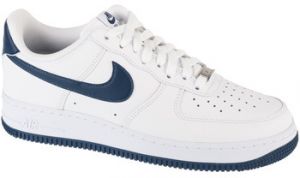 Nízke tenisky Nike  Air Force 1 07
