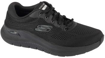 Nízke tenisky Skechers  Arch Fit 2.0 - The Keep