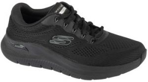 Nízke tenisky Skechers  Arch Fit 2.0 - The Keep