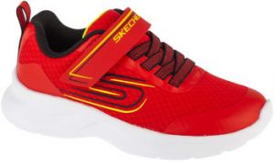 Nízke tenisky Skechers  Dynamatic - Swift Tread