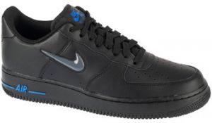 Nízke tenisky Nike  Air Force 1 Low Jewel