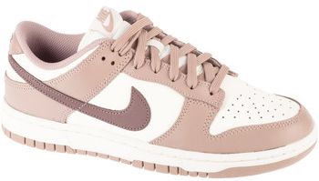 Nízke tenisky Nike  Dunk Low