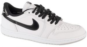 Nízke tenisky Nike  Air  1 Low