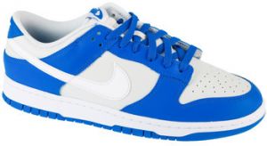 Nízke tenisky Nike  Dunk Low
