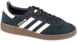 Nízke tenisky adidas  adidas Handball Spezial J