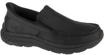 Nízke tenisky Skechers  Slip-Ins: Pollard - Osgood