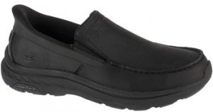 Nízke tenisky Skechers  Slip-Ins: Pollard - Osgood