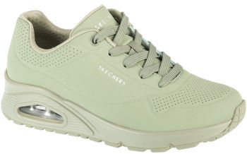 Nízke tenisky Skechers  Uno-Stand on Air