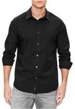 Košele s dlhým rukávom Calvin Klein Jeans  J30J324614