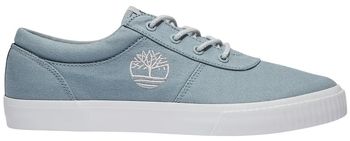 Módne tenisky Timberland  MYLO BAY LOW LACE UP SNEAKER MEDIUM