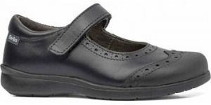 Balerínky/Babies Gorila  30204 TWISTER Negro