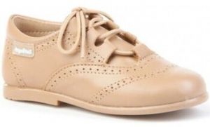 Derbie Angelitos  505 Camel