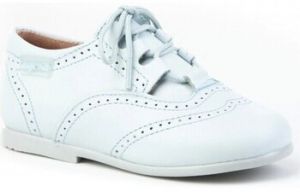 Derbie Angelitos  505 Celeste