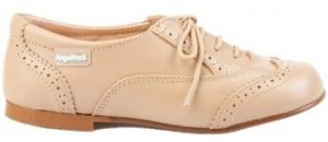 Derbie Angelitos  1394 Camel
