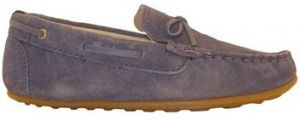 Mokasíny Mayoral  MOCASIN 788 Jeans