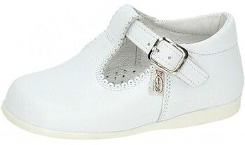 Derbie Bambineli  Bambinelli 463 Blanco