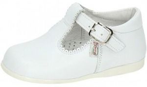 Derbie Bambineli  Bambinelli 463 Blanco