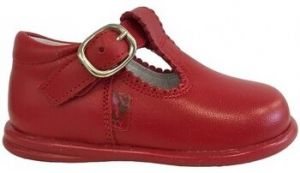 Derbie Bambineli  463 Rojo