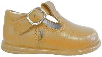 Derbie Bambineli  Bambinelli PEPITO 463 Camel