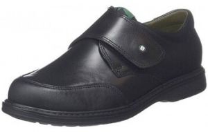 Derbie Gorila  31401 Negro