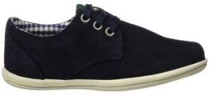 Derbie Gorila  49401 RINGO