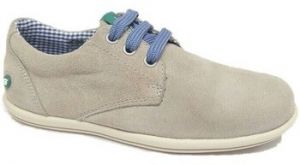 Derbie Gorila  BLUCHER 49401 Gris