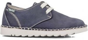 Derbie Gorila  BLUCHER 43200 Azul