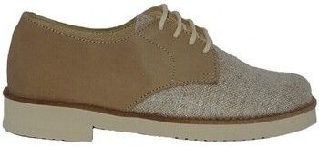 Derbie Boogie Boogie  L 215 Beige