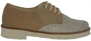 Derbie Boogie Boogie  L 215 Beige