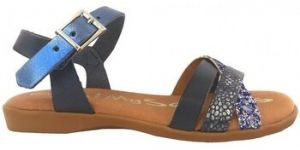 Sandále Oh My Sandals  4405 Marino
