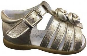 Sandále Roly Poly  H 3574 Oro