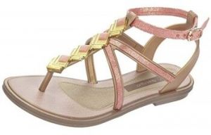 športové šľapky Grendha  81399 Rosa