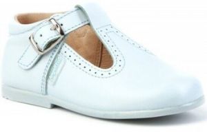 Derbie Angelitos  503 Celeste