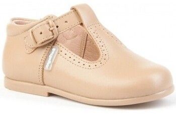 Derbie Angelitos  503 Camel