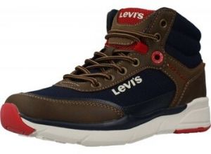 Čižmy Levis  Bota Levi's Parry