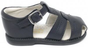 Sandále D'bébé  D'Bebé 8587 Marino