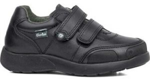 Derbie Gorila  31700 Negro