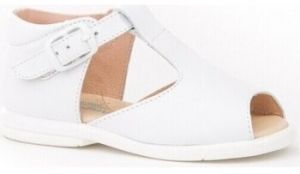 Derbie Angelitos  532 Blanco