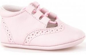 Balerínky/Babies Angelitos  256 Rosa