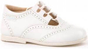 Derbie Angelitos  504 Beige