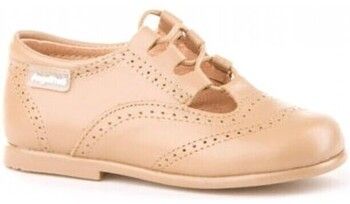 Derbie Angelitos  504 Camel