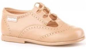 Derbie Angelitos  504 Camel