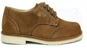 Derbie Angelitos  402 Camel