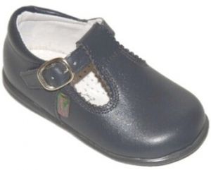 Derbie Bambineli  Bambinelli 463 Gris