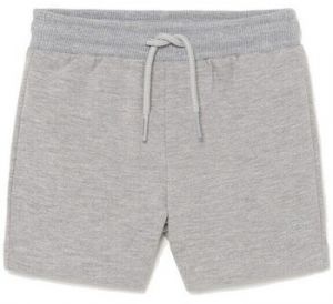 Detské papuče Mayoral  621BERMUDA BASICA Gris
